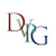 Icon of program: DVPG