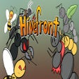 Programın simgesi: Hivefront TD