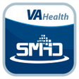 程序图标：Share My Health Data