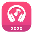 Music Player - Audio Player M