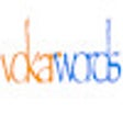Ikon program: vokarwords