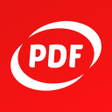 Icoon van programma: PDFelement: Reader  Edito…