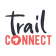 Ikona programu: Trail Connect