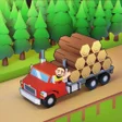 Pictogram van programma: Wood Manager