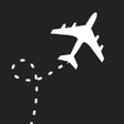 Programikonen: Travel-Dealz.de