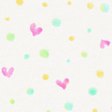 程序图标：Colorful Polka DotsTheme …