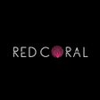 Ikona programu: Red Coral Universe
