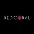ไอคอนของโปรแกรม: Red Coral Universe