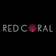 Ikon program: Red Coral Universe