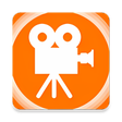 プログラムのアイコン：Screen Recorder Recorder …