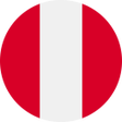 Ícone do programa: Futbol Peruano en Vivo Li…