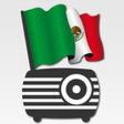 Icon of program: Mexico Radio FM
