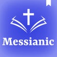 Messianic Bible