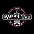 Icoon van programma: Sweet Tea Express