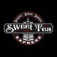 Sweet Tea Express