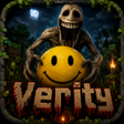 Programın simgesi: Verity Skins for Minecraf…