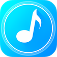 Ikona programu: Free Ringtones and Ringto…