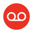 Icono de programa: Phone Call Recorder Unlim…