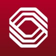 Icon of program: Bank of Albuquerque Mobile