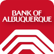 Bank of Albuquerque Mobile
