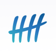 أيقونة البرنامج: HeiaHeia