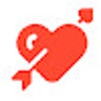 Ícone do programa: Button for Get Married in…