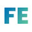 Иконка программы: Feed Engager