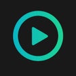 Ikon program: Slideshow Studio: Video M…