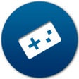 أيقونة البرنامج: Free Games