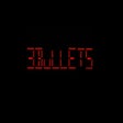 Programikonen: 3 bullets