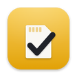 Icon of program: Shutterkit Check