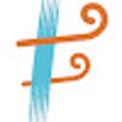 أيقونة البرنامج: Jenkins Build Monitor - F…