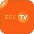 Zee Tv Live TV Serial Guide