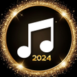 プログラムのアイコン：Ringtones Music for Andro…