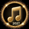 Иконка программы: Ringtones Music for Andro…