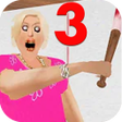 Иконка программы: Horror Granny