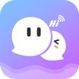 Ícone do programa: Nearsy
