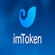 Ikona programu: ​​I​​­​​​m​t­o​​ke­n For …