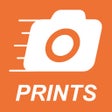 Icono de programa: Fast Photo Print: Print P…