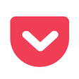 Icoon van programma: Pocket Easy Popup