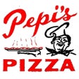 Иконка программы: Pepis Pizza