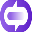 Icoon van programma: Meeting Copilot - transcr…
