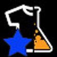 Programın simgesi: Merch Research Free