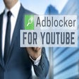 Biểu tượng của chương trình: Adblock for Youtube™