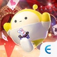 프로그램 아이콘: 蛋仔派對
