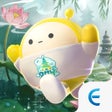 Programikonen: 蛋仔派對