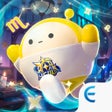 程序图标：蛋仔派對