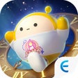 프로그램 아이콘: 蛋仔派對