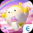 Icono de programa: 蛋仔派對