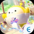 ไอคอนของโปรแกรม: 蛋仔派對